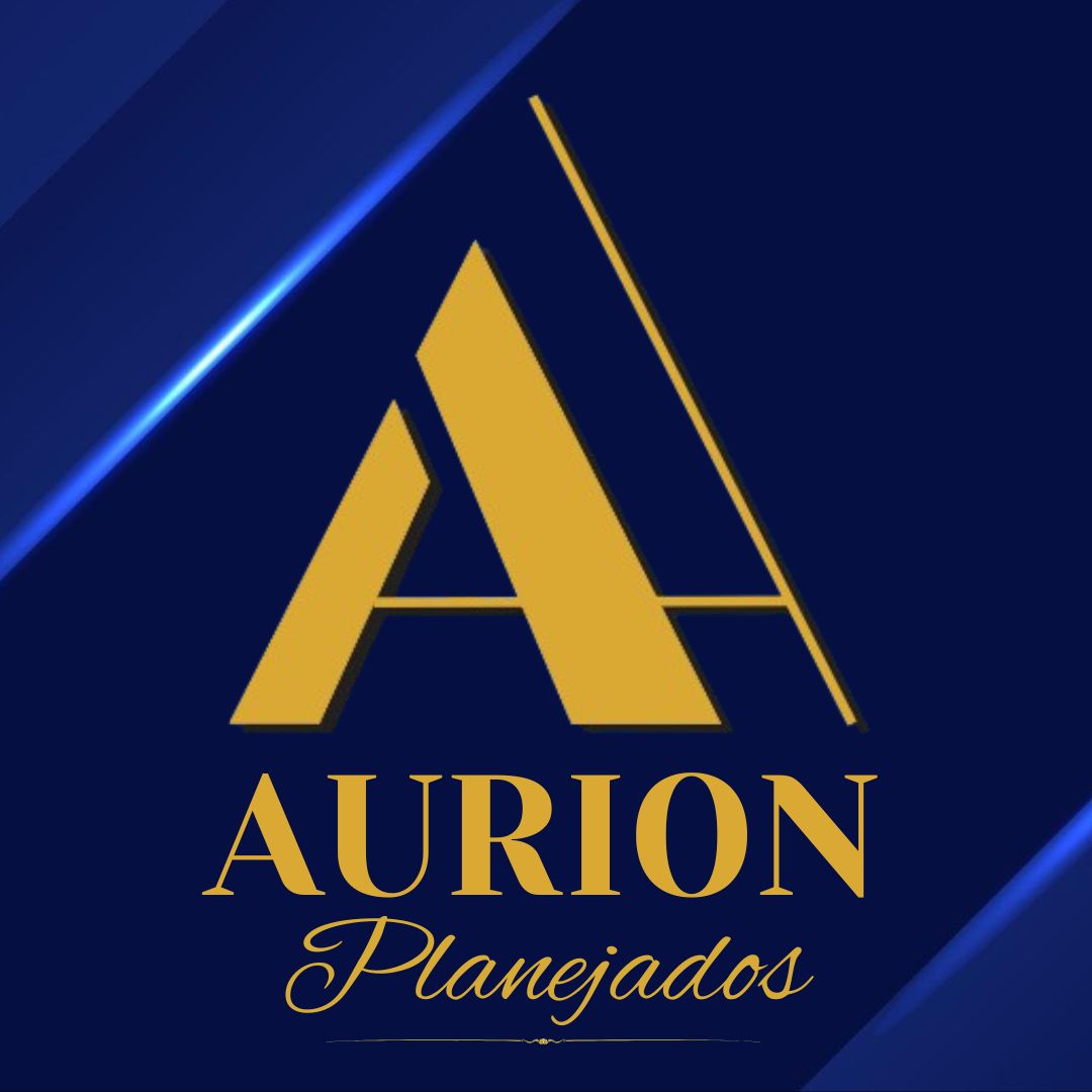 Aurion Móveis Planejados