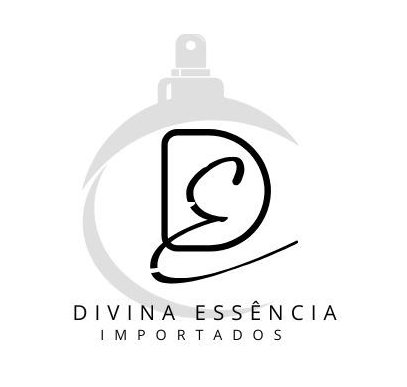 Divina Essência