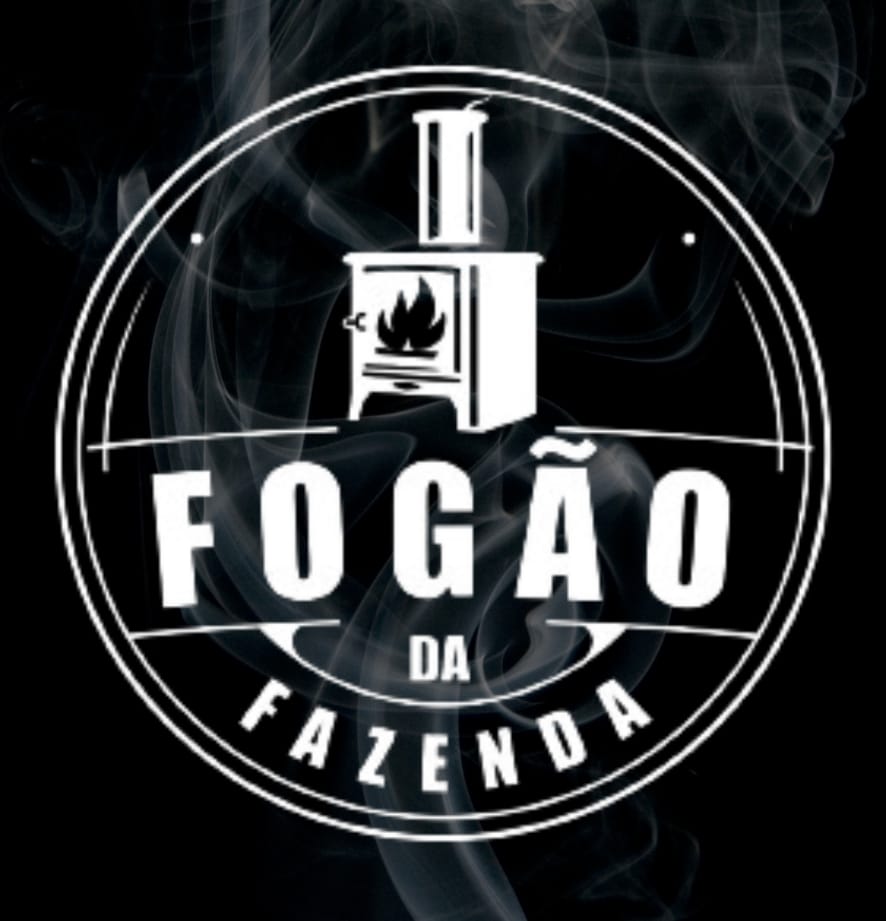 Fogão