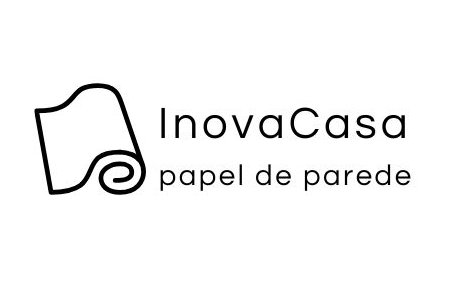 Inova Casa