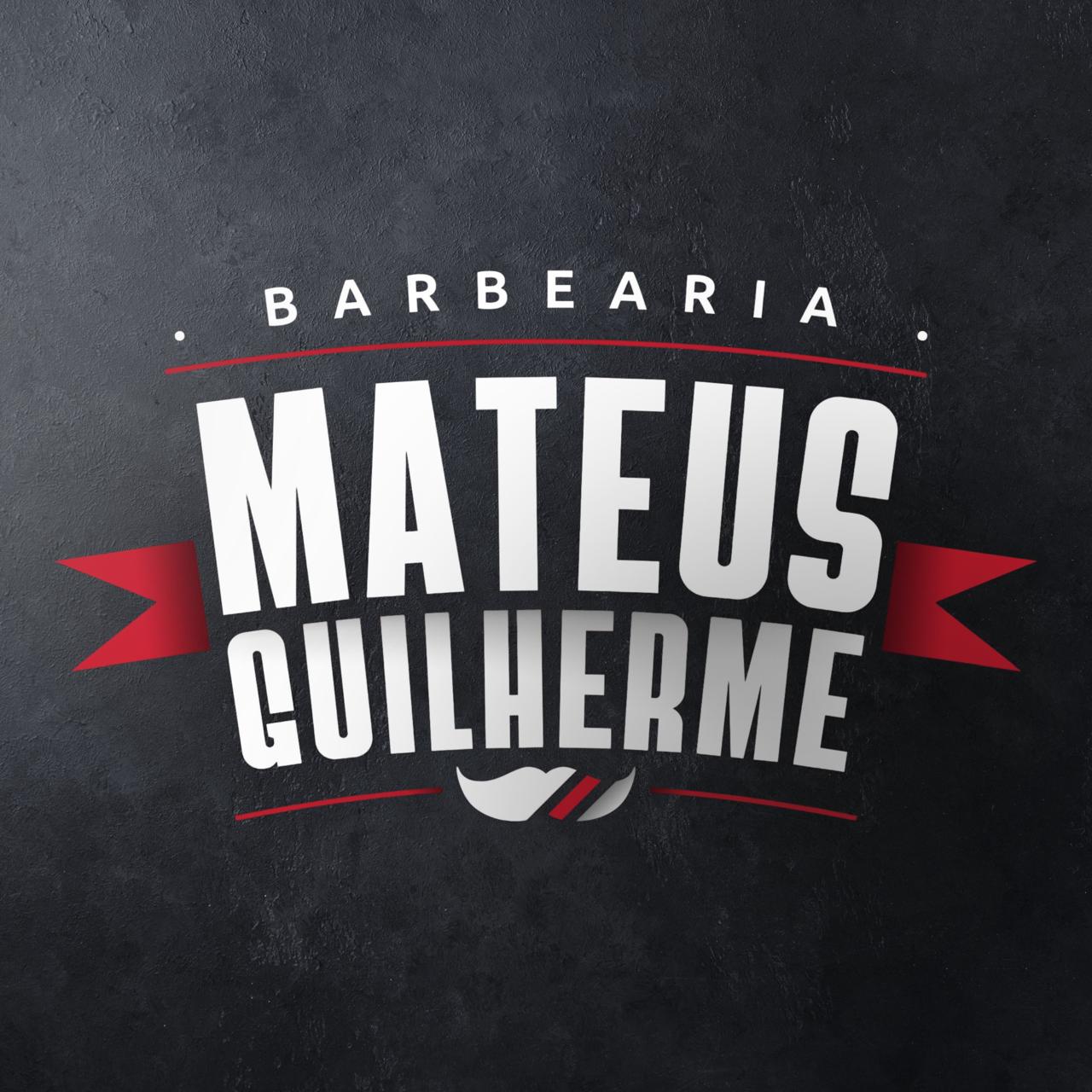 Barbearia