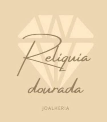 Reliquia Dourada
